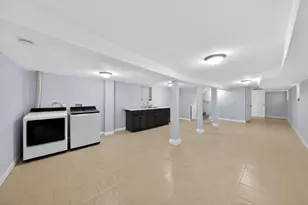 5252 W Adams St, Chicago, IL 60644 - Photo 45