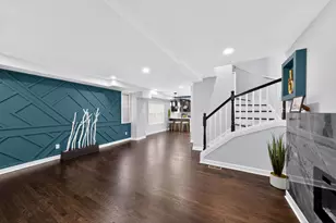 5252 W Adams St, Chicago, IL 60644 - Photo 11