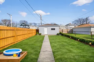 5252 W Adams St, Chicago, IL 60644 - Photo 47
