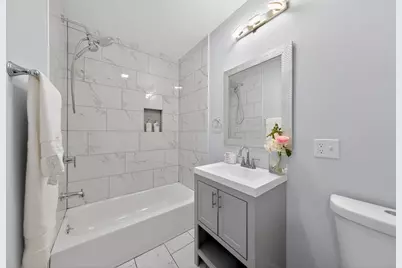 5252 W Adams Street, Chicago, IL 60644 - Photo 23