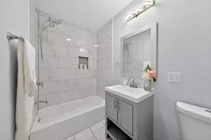 5252 W Adams St, Chicago, IL 60644 - Photo 23