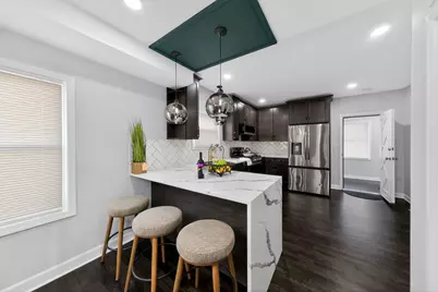 5252 W Adams Street, Chicago, IL 60644 - Photo 19