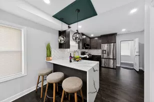 5252 W Adams St, Chicago, IL 60644 - Photo 19