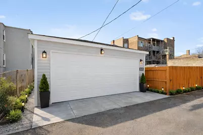 5252 W Adams Street, Chicago, IL 60644 - Photo 49