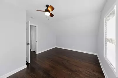 5252 W Adams Street, Chicago, IL 60644 - Photo 39
