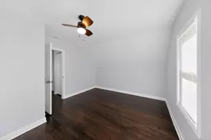 5252 W Adams St, Chicago, IL 60644 - Photo 39
