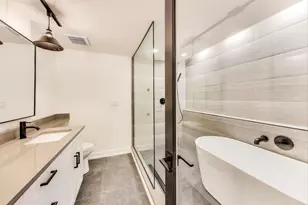 [Address not provided], Chicago, IL 60653 - Photo 25