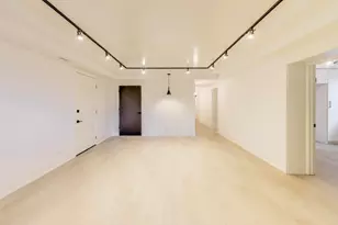 [Address not provided], Chicago, IL 60653 - Photo 15