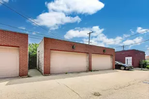 [Address not provided], Chicago, IL 60653 - Photo 43