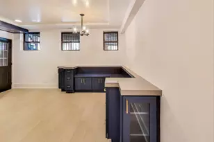 [Address not provided], Chicago, IL 60653 - Photo 11