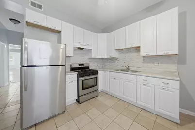 7056 S Parnell Avenue, Chicago, IL 60621 - Photo 7