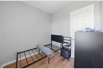 7056 S Parnell Avenue, Chicago, IL 60621 - Photo 13