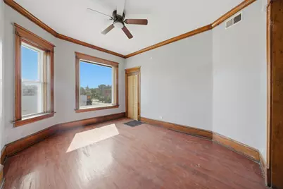 7056 S Parnell Avenue, Chicago, IL 60621 - Photo 9