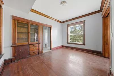 7056 S Parnell Avenue, Chicago, IL 60621 - Photo 11