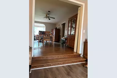 2130 Hawthorne Lane, Waukegan, IL 60087 - Photo 7