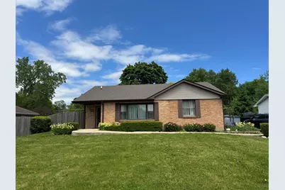 2130 Hawthorne Lane, Waukegan, IL 60087 - Photo 1