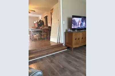 2130 Hawthorne Lane, Waukegan, IL 60087 - Photo 13