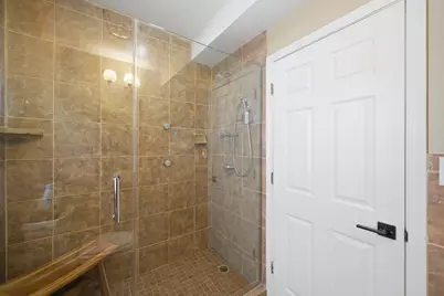 [Address not provided], Bellwood, IL 60104 - Photo 19
