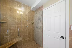 [Address not provided], Bellwood, IL 60104 - Photo 19