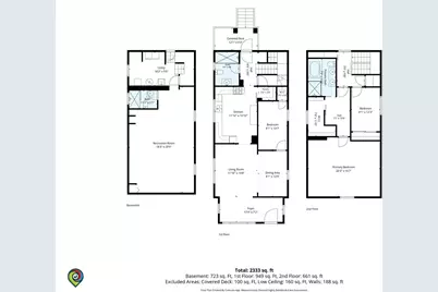 [Address not provided], Bellwood, IL 60104 - Photo 49