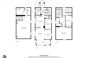 [Address not provided], Bellwood, IL 60104 - Photo 49