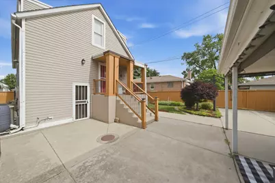 [Address not provided], Bellwood, IL 60104 - Photo 41