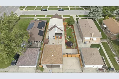 [Address not provided], Bellwood, IL 60104 - Photo 47