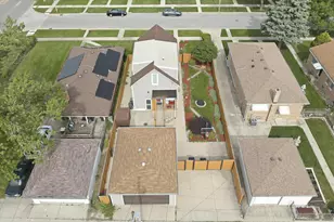 [Address not provided], Bellwood, IL 60104 - Photo 47