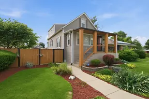 [Address not provided], Bellwood, IL 60104 - Photo 1