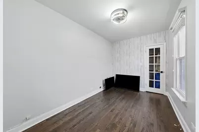 [Address not provided], Bellwood, IL 60104 - Photo 17