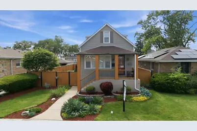 [Address not provided], Bellwood, IL 60104 - Photo 3