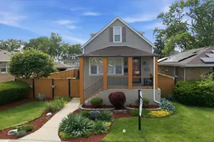 [Address not provided], Bellwood, IL 60104 - Photo 3