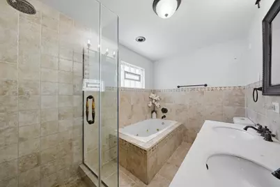 [Address not provided], Bellwood, IL 60104 - Photo 27