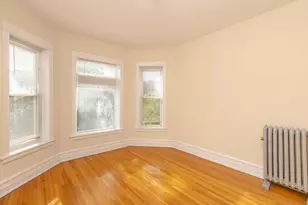 4613 N Ashland Ave, Chicago, IL 60640 - Photo 7