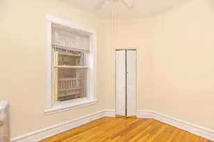 4613 N Ashland Ave, Chicago, IL 60640 - Photo 3