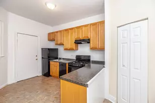 4613 N Ashland Ave, Chicago, IL 60640 - Photo 5