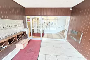 1400 Chicago Ave, Evanston, IL 60201 - Photo 3