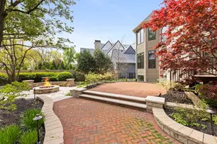 1046 Sylvan Cir, Naperville, IL 60540 - Photo 59
