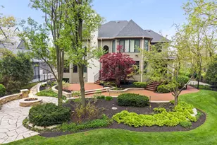 1046 Sylvan Cir, Naperville, IL 60540 - Photo 57