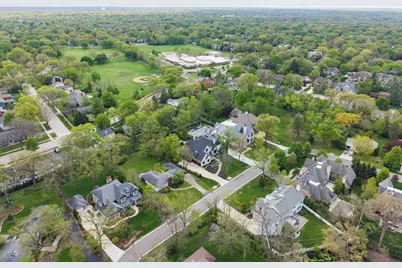 1046 Sylvan Circle, Naperville, IL 60540 - Photo 69