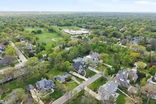 1046 Sylvan Cir, Naperville, IL 60540 - Photo 69