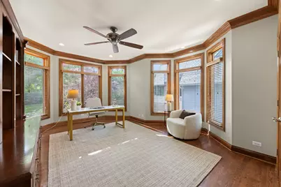 1046 Sylvan Circle, Naperville, IL 60540 - Photo 31