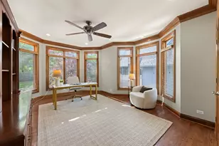 1046 Sylvan Cir, Naperville, IL 60540 - Photo 31