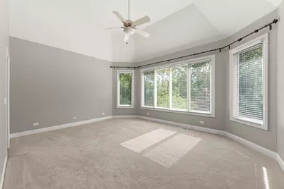 1046 Sylvan Circle, Naperville, IL 60540 - Photo 45