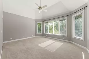 1046 Sylvan Cir, Naperville, IL 60540 - Photo 45