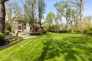 1046 Sylvan Cir, Naperville, IL 60540 - Photo 65