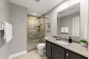 1046 Sylvan Cir, Naperville, IL 60540 - Photo 55