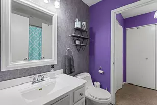 554 Alton Ct, Carol Stream, IL 60188 - Photo 15