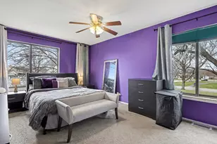 554 Alton Ct, Carol Stream, IL 60188 - Photo 13