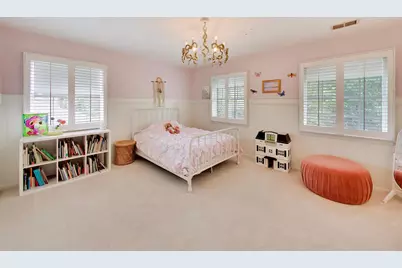 5340 Wolf Road, Western Springs, IL 60558 - Photo 19